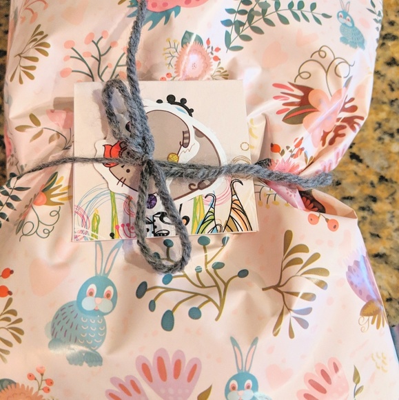 WELCOME! About + Info - Picture 4 of 4